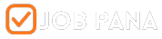 Job Circle
