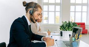 Web Developer New Associate