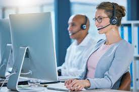 SEO Content Writer