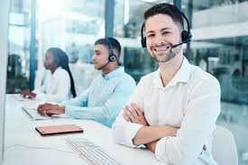 Software Engineer