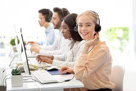 Staff Software Engineer