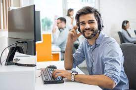 Develpersoft