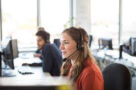 Assistant Account Executive