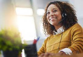 English Teacher - Work from Home