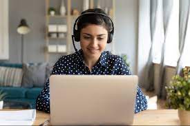 Engineer II- Manual Testing