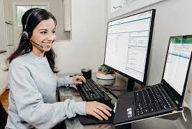 Develpersoft